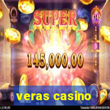 veras casino