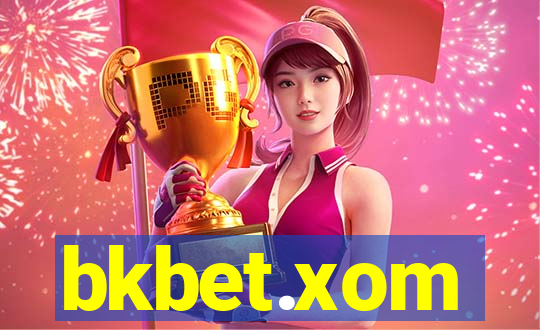 bkbet.xom