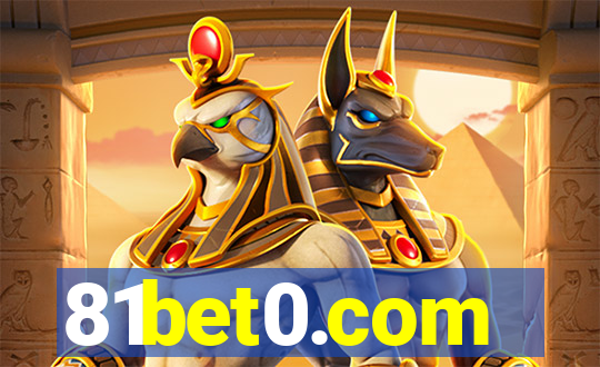 81bet0.com