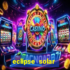 eclipse solar brasil 1973