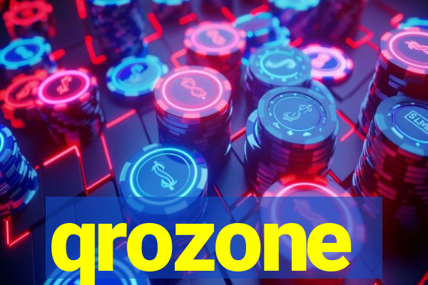 qrozone