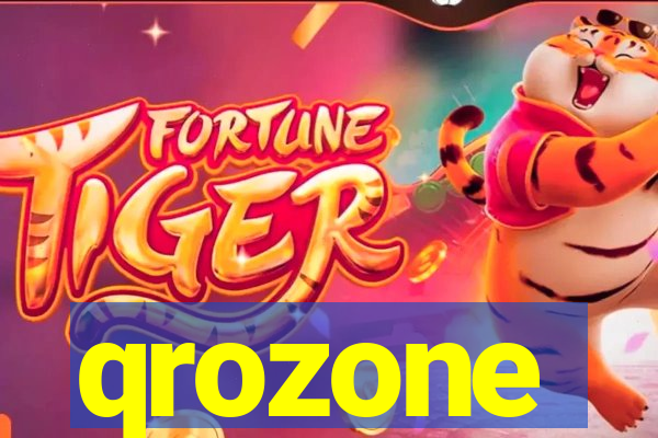 qrozone