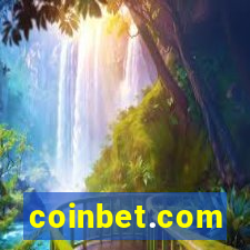 coinbet.com