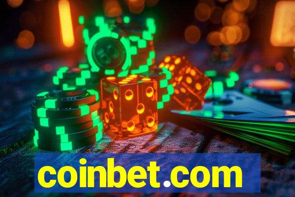 coinbet.com