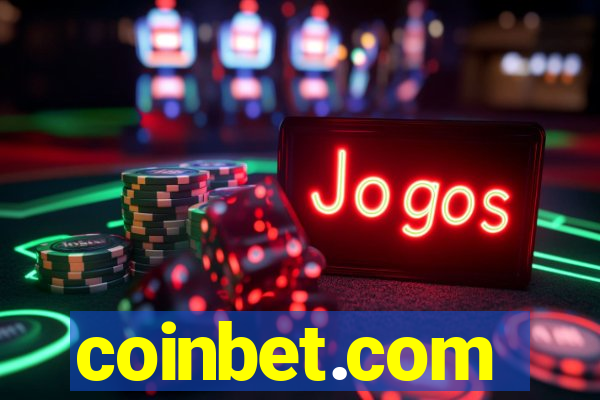 coinbet.com