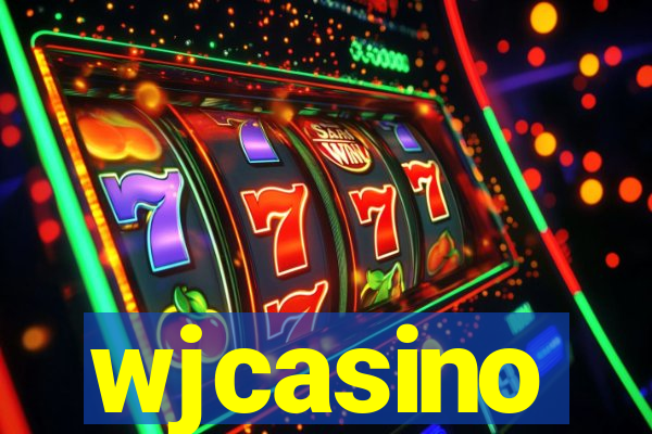 wjcasino