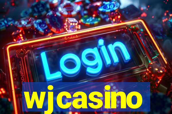 wjcasino