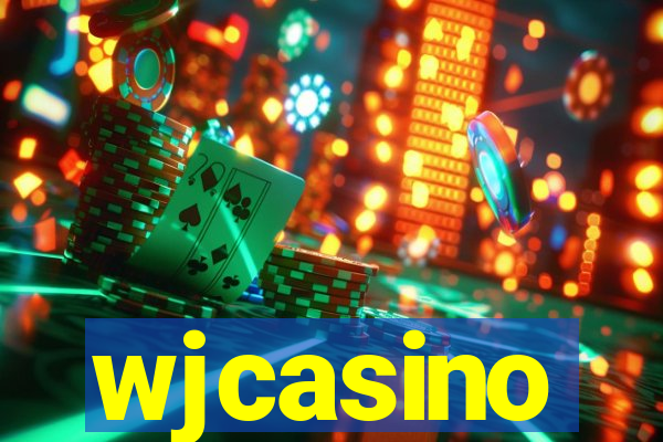 wjcasino