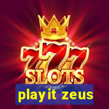 playit zeus