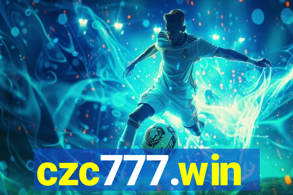 czc777.win