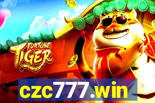 czc777.win