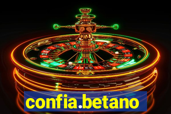 confia.betano