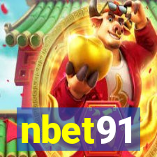 nbet91