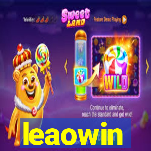 leaowin