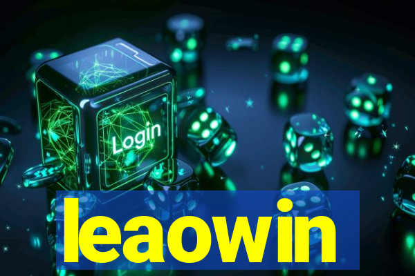 leaowin