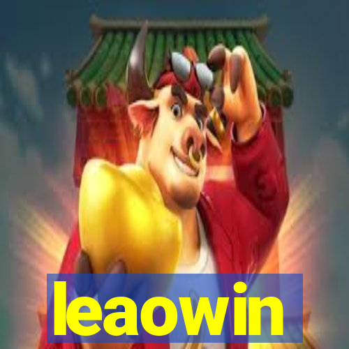 leaowin