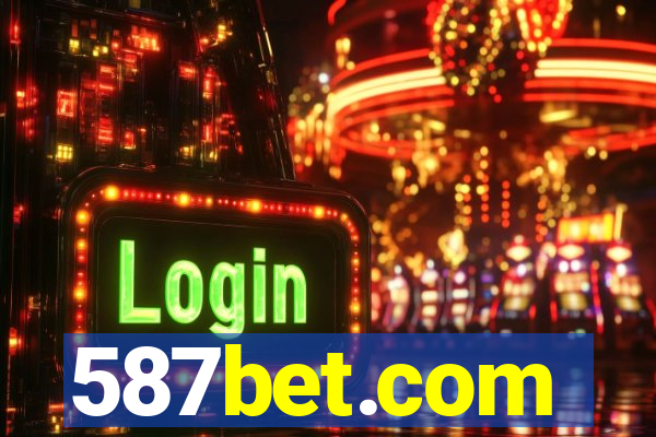 587bet.com