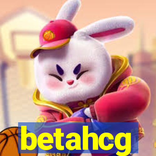 betahcg