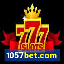 1057bet.com