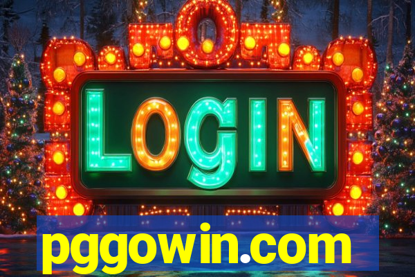 pggowin.com