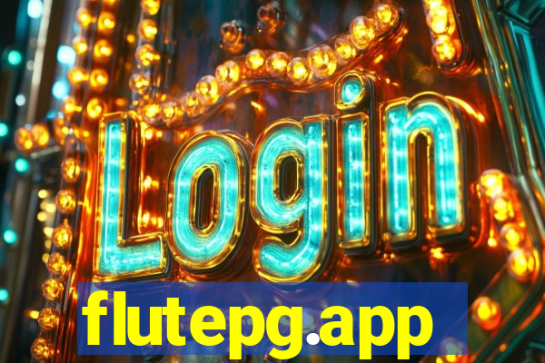 flutepg.app