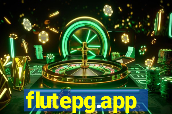 flutepg.app