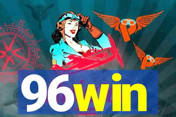 96win