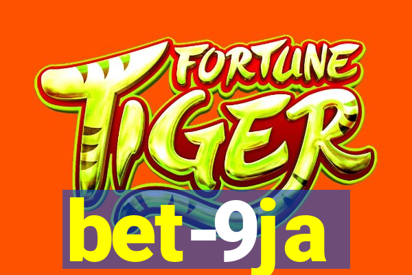 bet-9ja