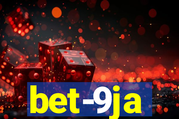 bet-9ja