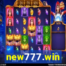 new777.win