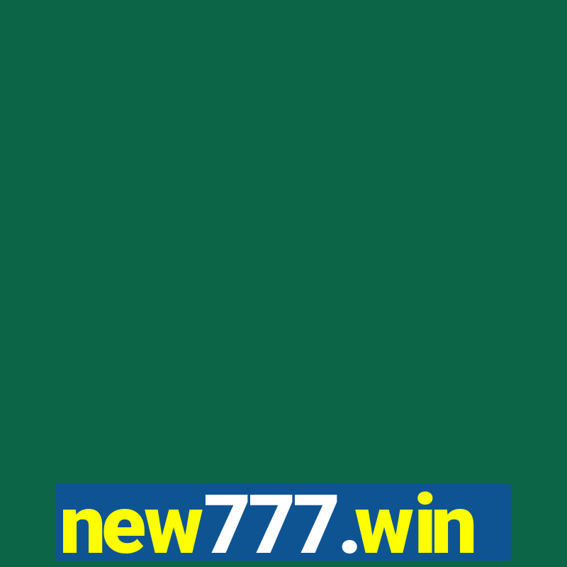 new777.win