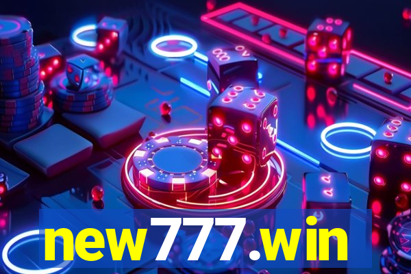 new777.win