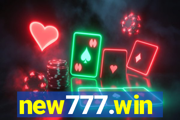 new777.win