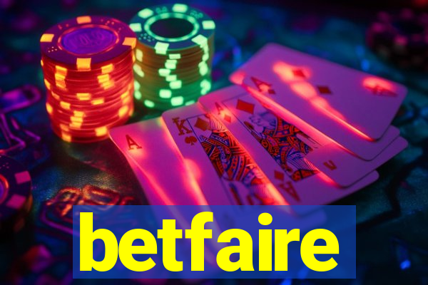 betfaire