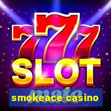 smokeace casino