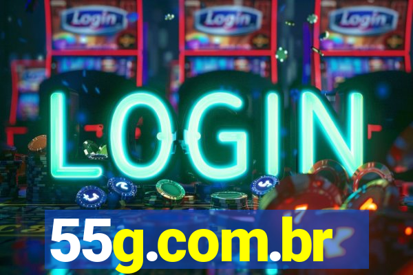 55g.com.br