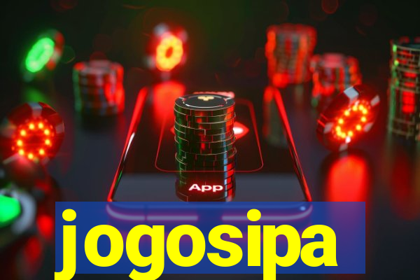 jogosipa