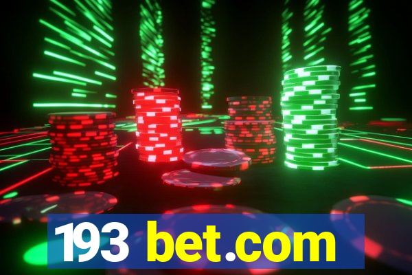 193 bet.com