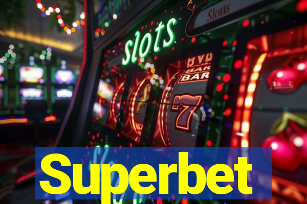 Superbet