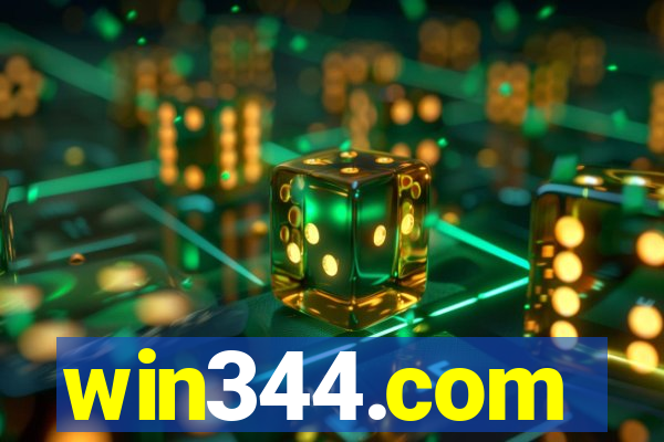 win344.com