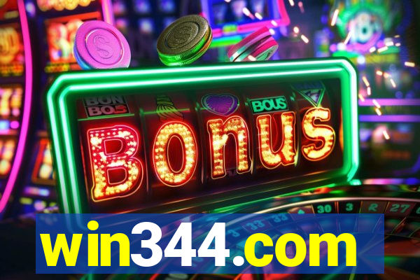 win344.com