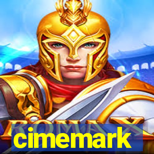 cimemark