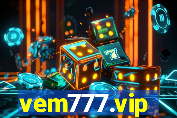 vem777.vip