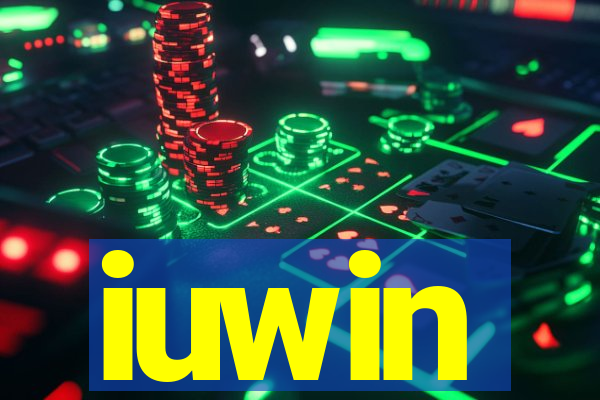 iuwin