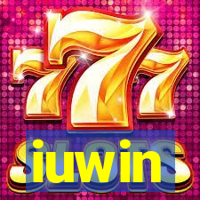 iuwin