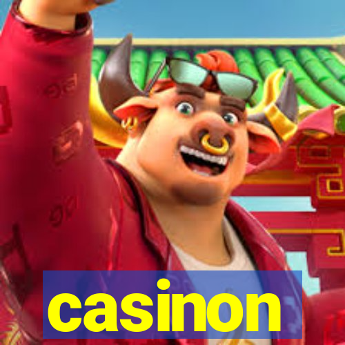 casinon