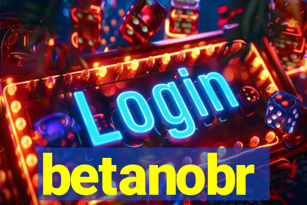 betanobr