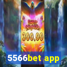 5566bet app