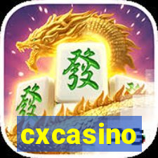 cxcasino