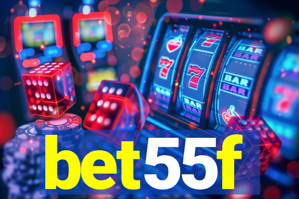 bet55f